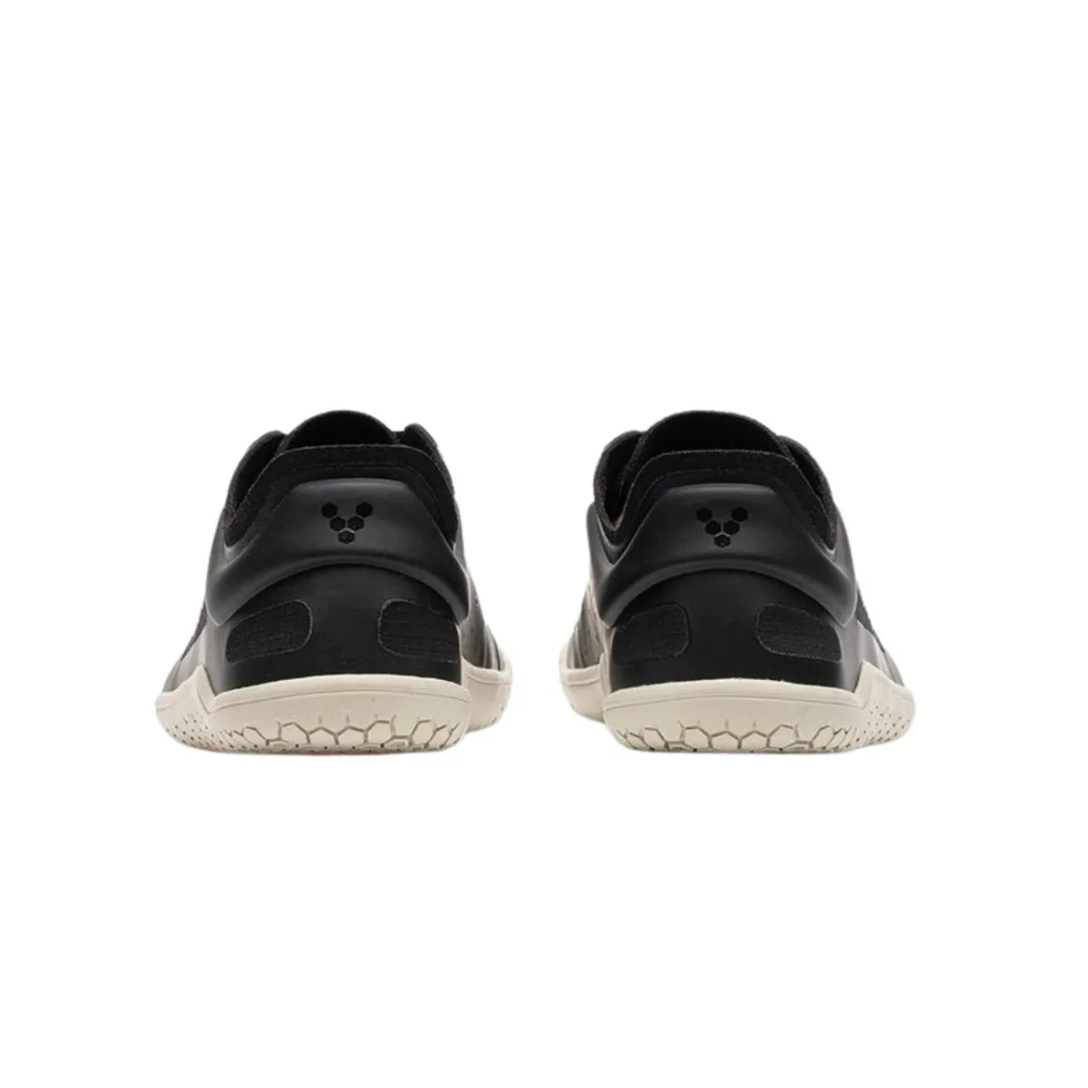 Vivo Barefoot Damen Primus Lite IV All Weather Obsidian