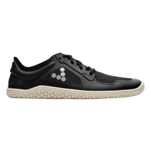 Vivo Barefoot Damen Primus Lite IV All Weather Obsidian