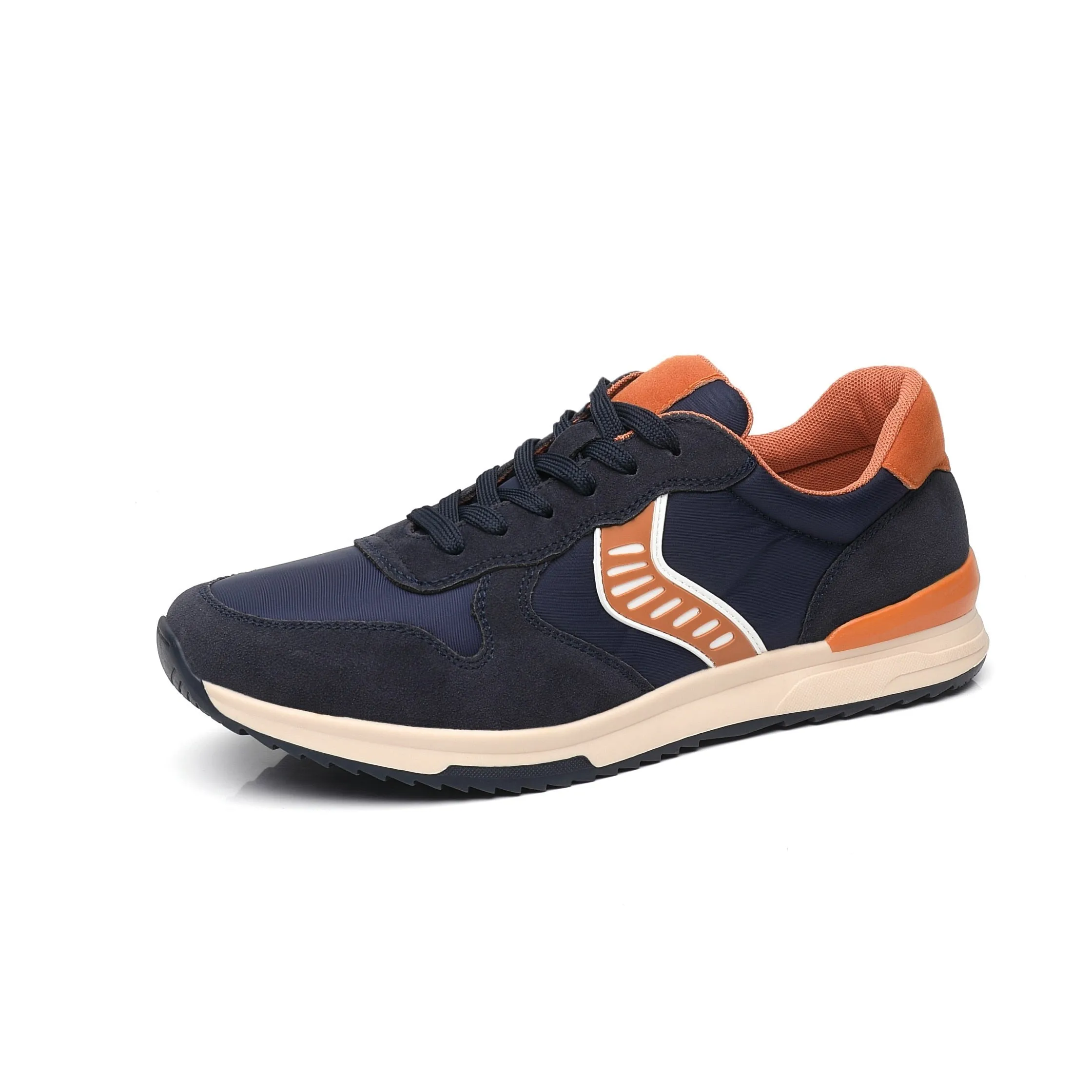 West Louis™ Leichte Sport-Laufschuhe