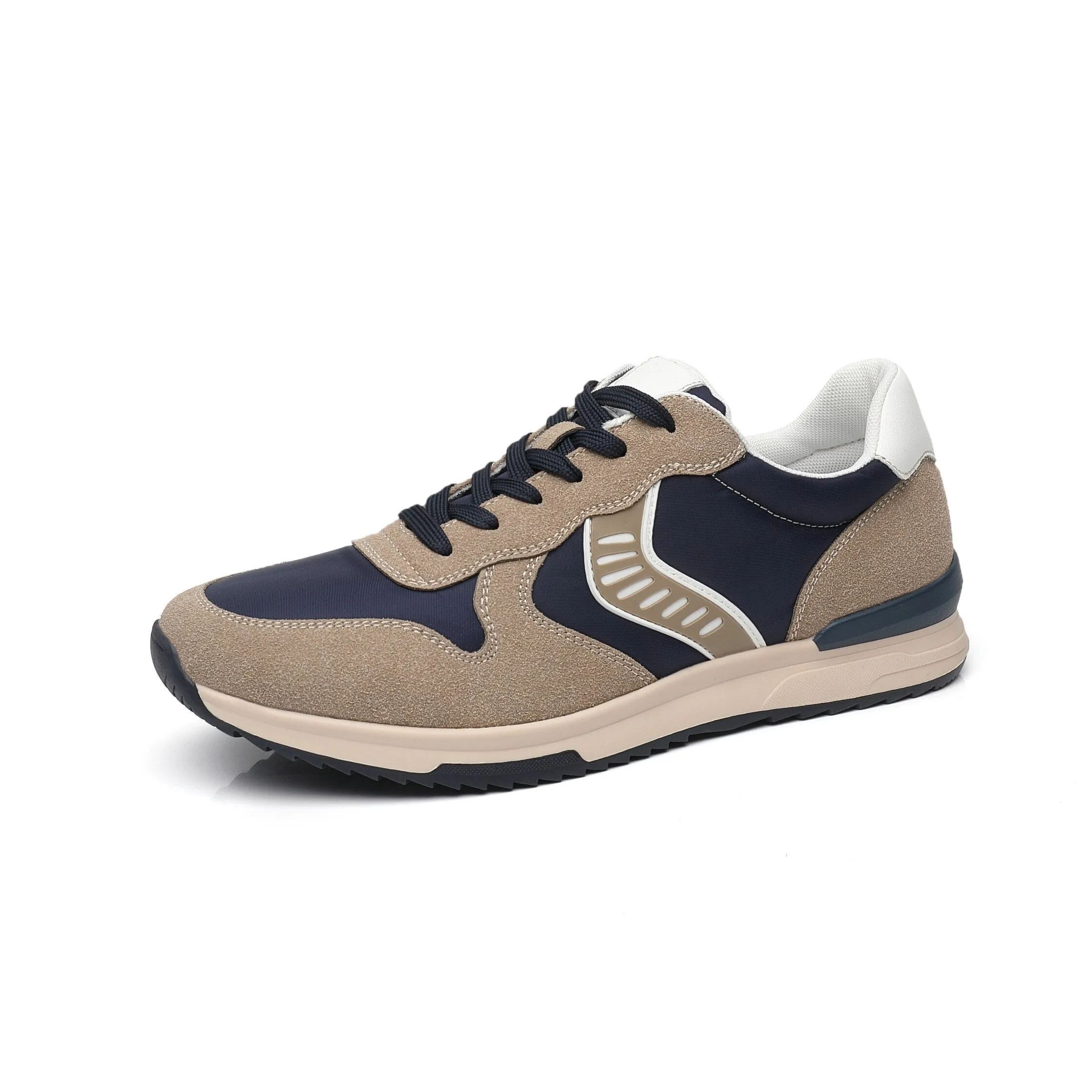West Louis™ Leichte Sport-Laufschuhe
