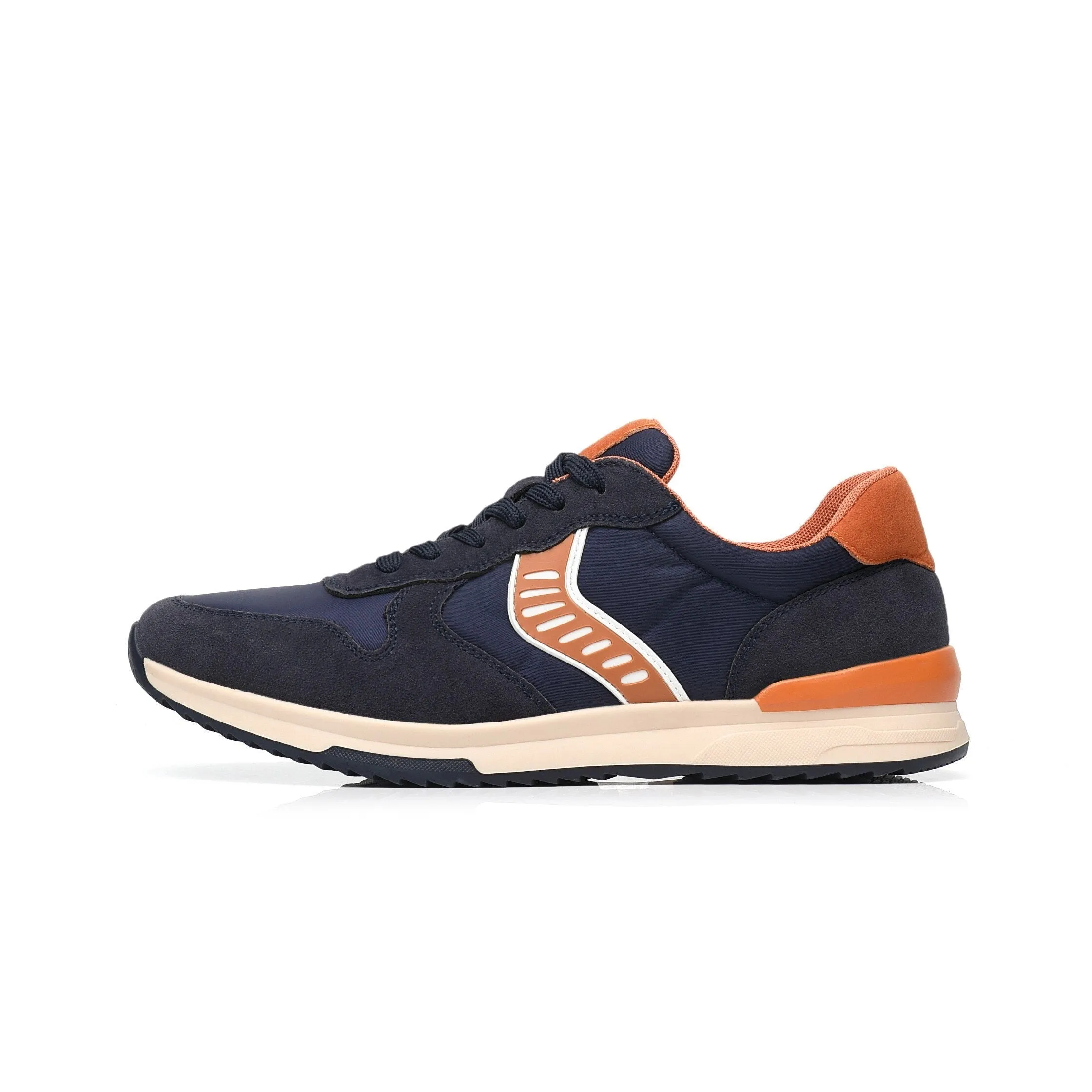 West Louis™ Leichte Sport-Laufschuhe