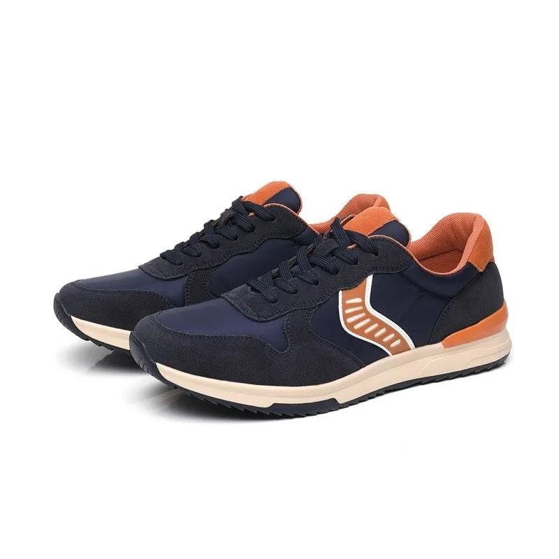 West Louis™ Leichte Sport-Laufschuhe