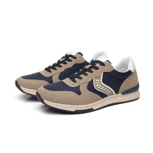 West Louis™ Leichte Sport-Laufschuhe