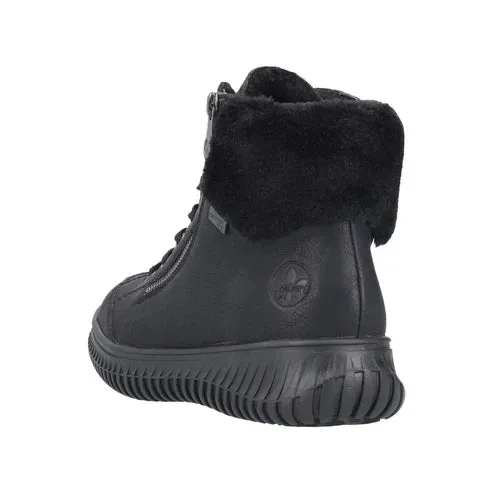 Damen 74244
