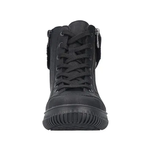 Damen 74244