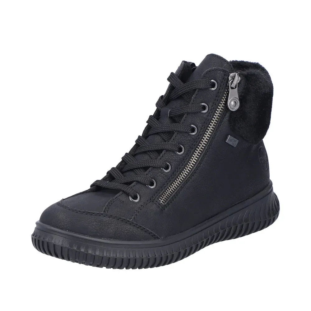 Damen 74244