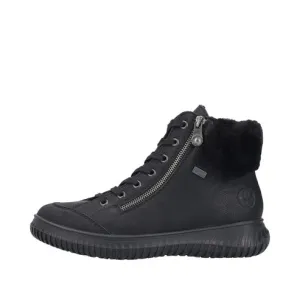 Damen 74244