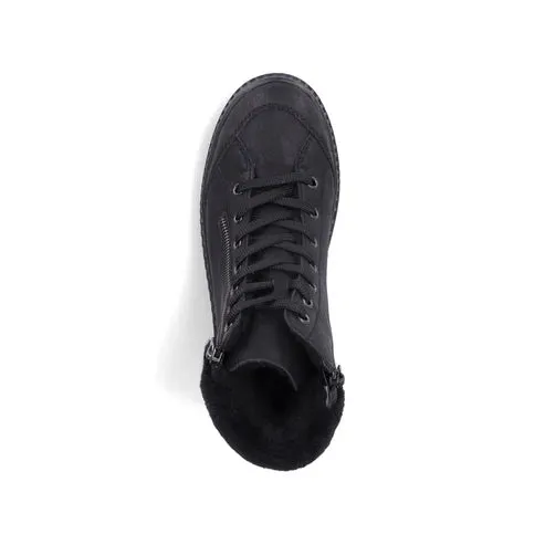 Damen 74244