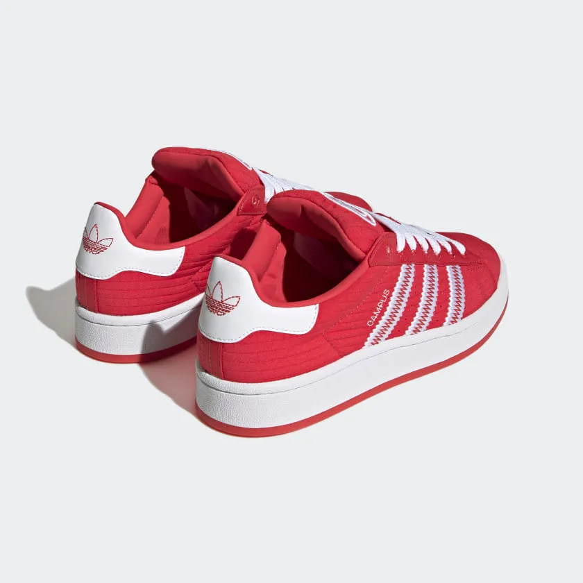 Damenschuhe adidas Campus 00s Hey Dude Schuhe