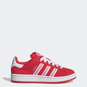 Damenschuhe adidas Campus 00s Hey Dude Schuhe