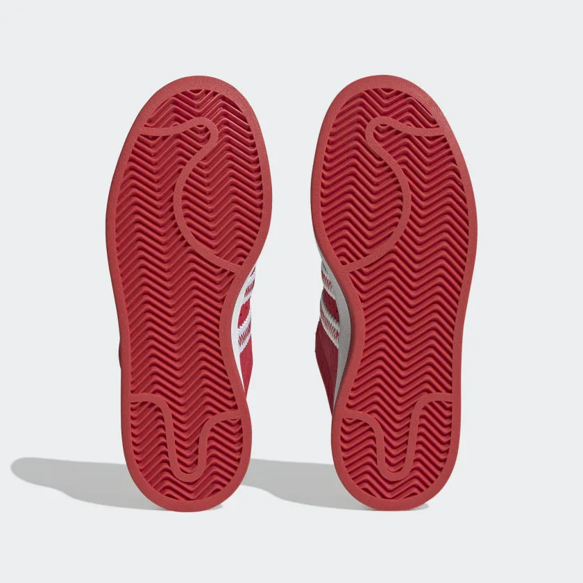 Damenschuhe adidas Campus 00s Hey Dude Schuhe