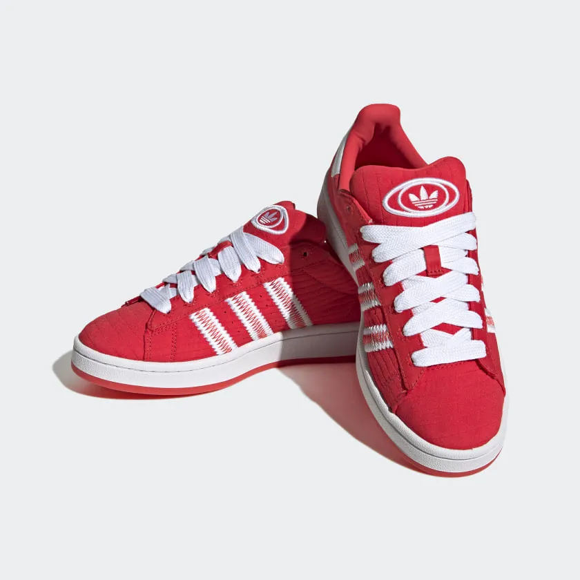 Damenschuhe adidas Campus 00s Hey Dude Schuhe