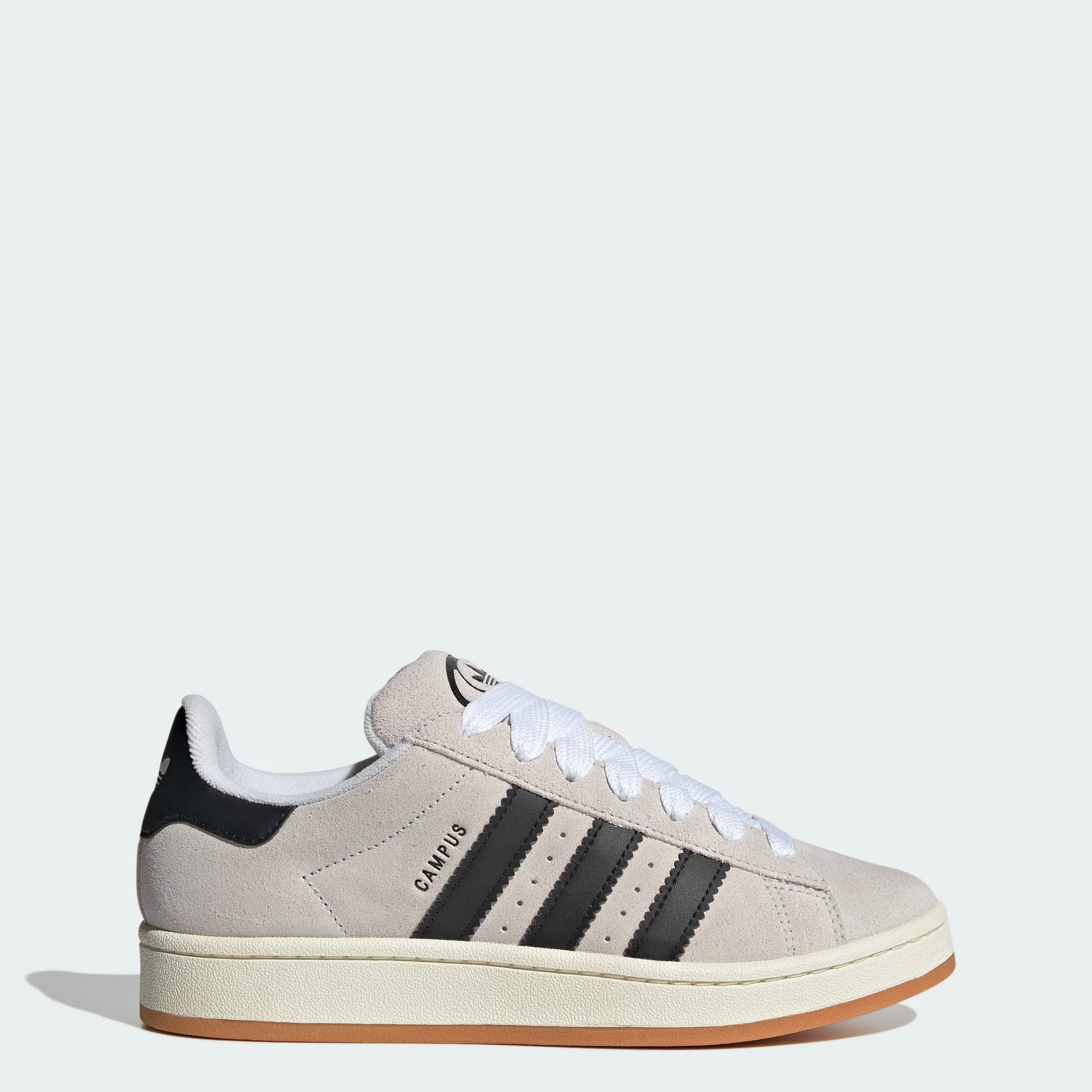 Damenschuhe adidas Campus 00s Hey Dude Schuhe