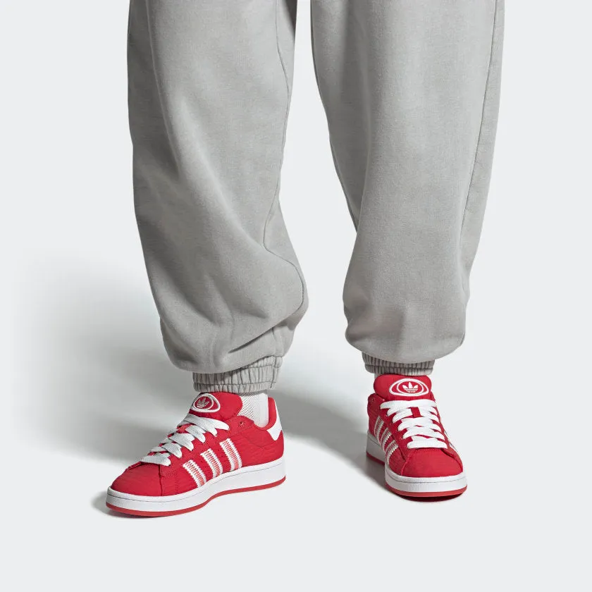 Damenschuhe adidas Campus 00s Hey Dude Schuhe