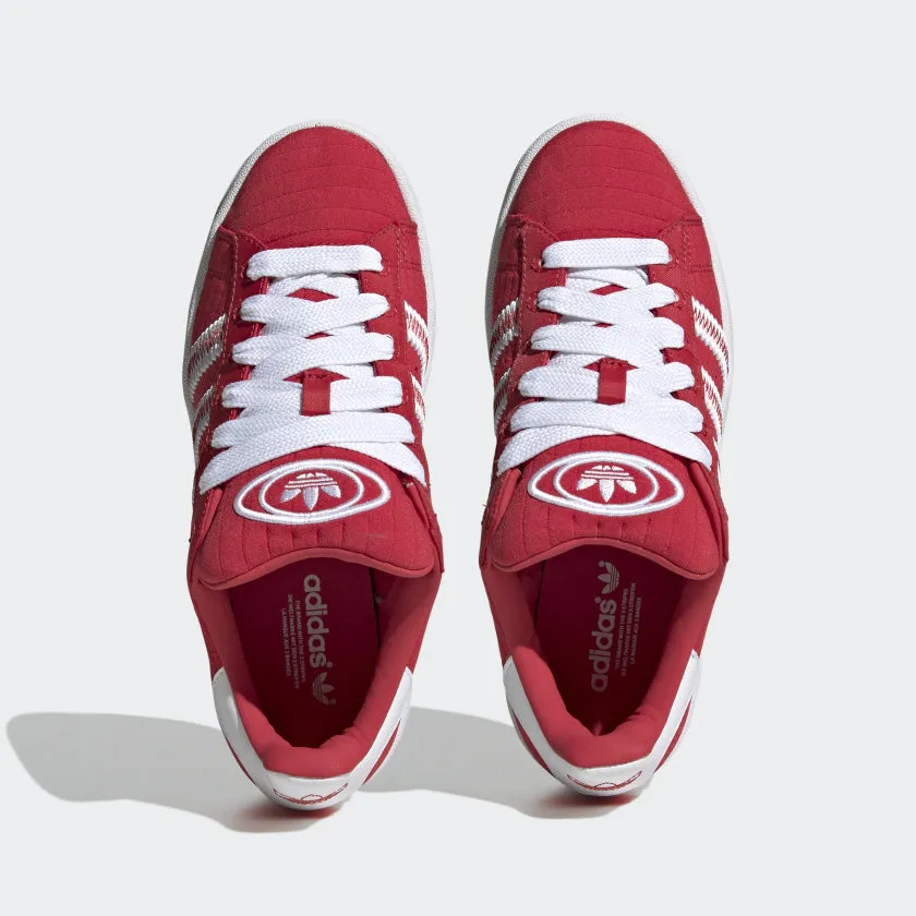 Damenschuhe adidas Campus 00s Hey Dude Schuhe