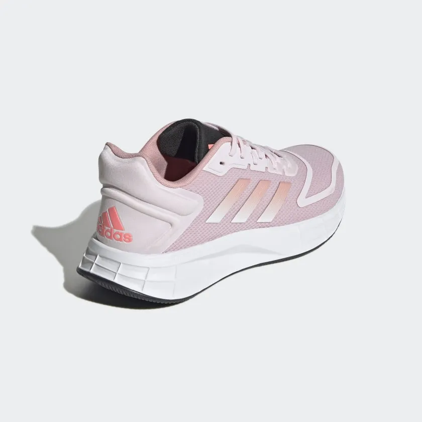Damenschuhe adidas Duramo SL 2.0 Hey Dude Schuhe