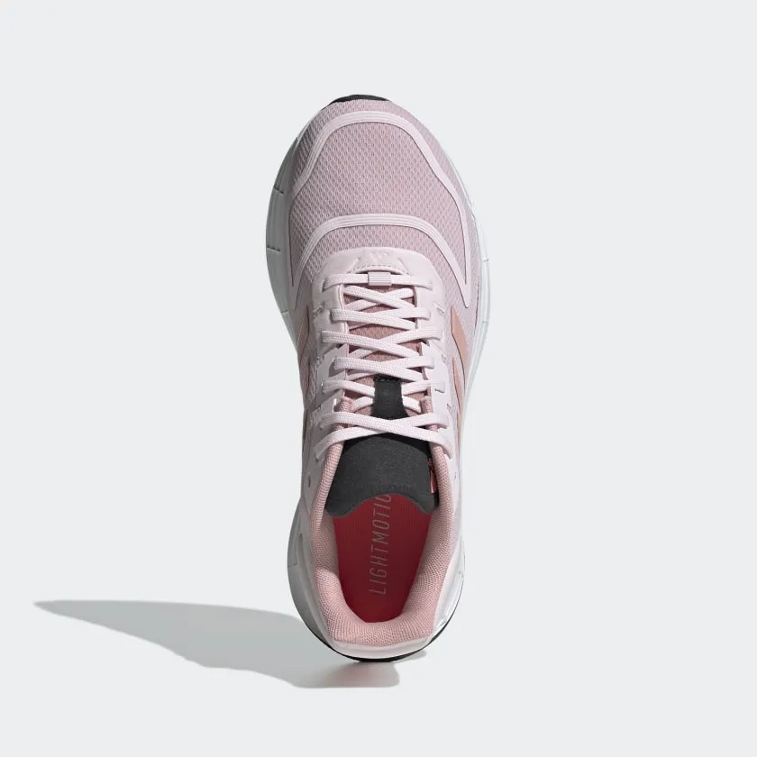 Damenschuhe adidas Duramo SL 2.0 Hey Dude Schuhe