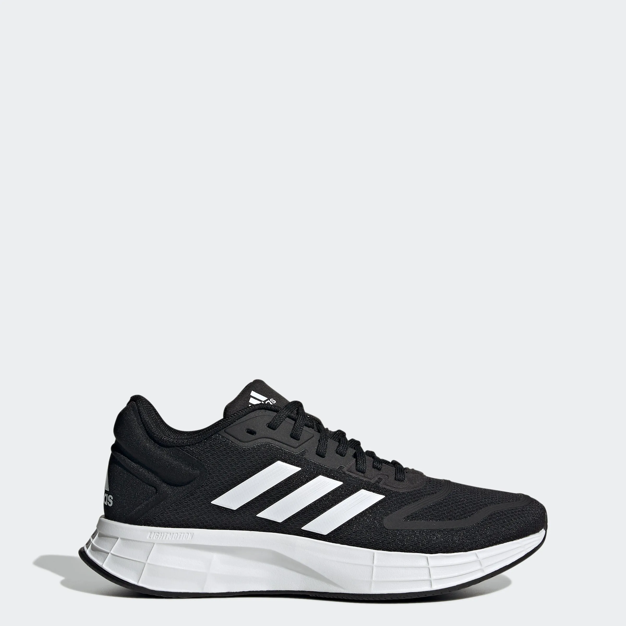 Damenschuhe adidas Duramo SL 2.0 Hey Dude Schuhe