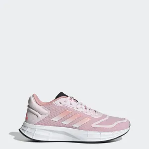 Damenschuhe adidas Duramo SL 2.0 Hey Dude Schuhe