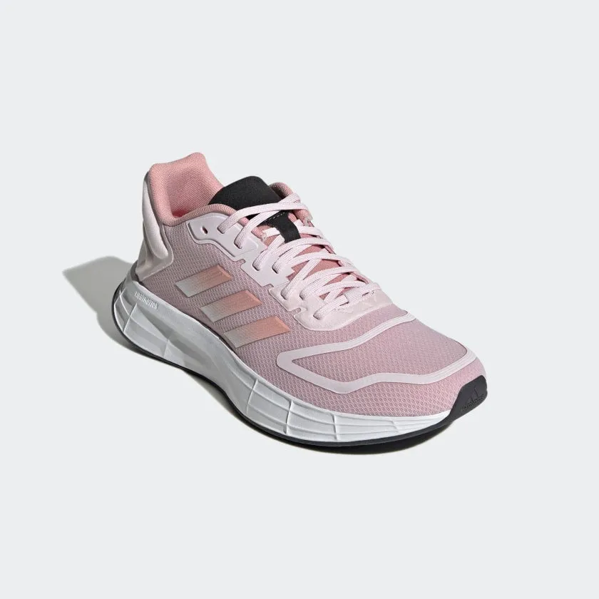 Damenschuhe adidas Duramo SL 2.0 Hey Dude Schuhe