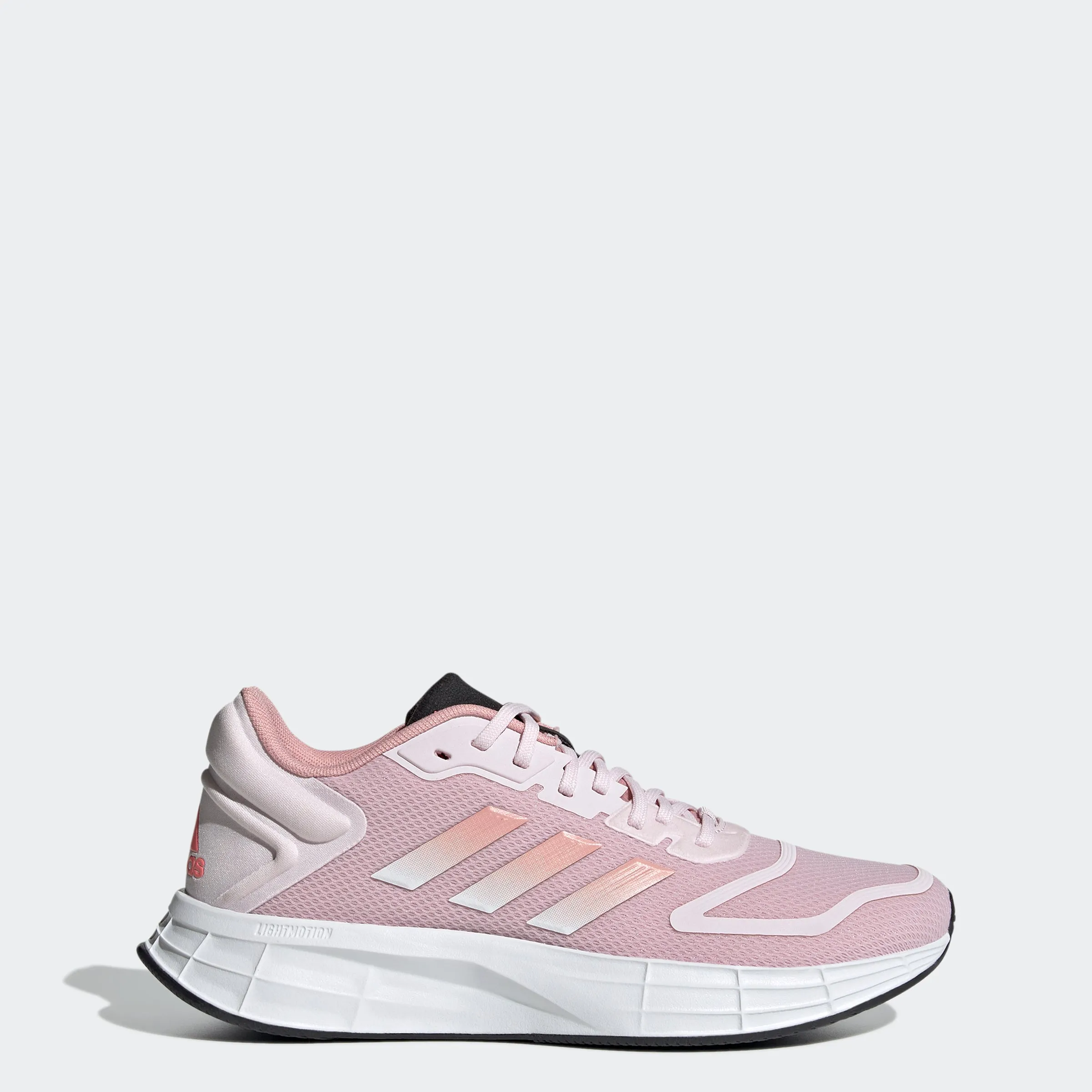 Damenschuhe adidas Duramo SL 2.0 Hey Dude Schuhe