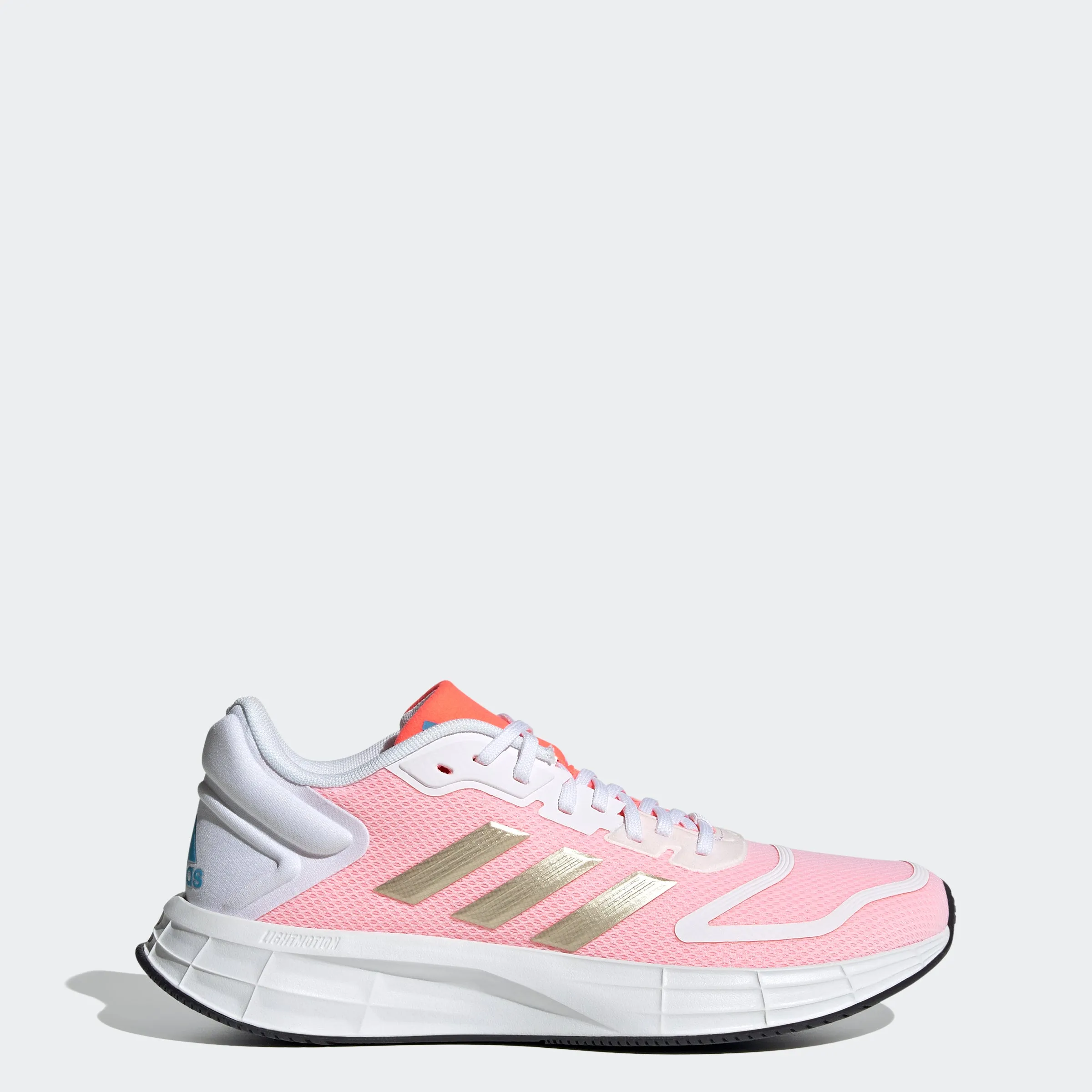 Damenschuhe adidas Duramo SL 2.0 Hey Dude Schuhe