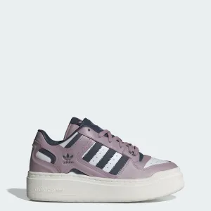 Damens adidas Forum XLG Schuhe Hey Dude Schuhe