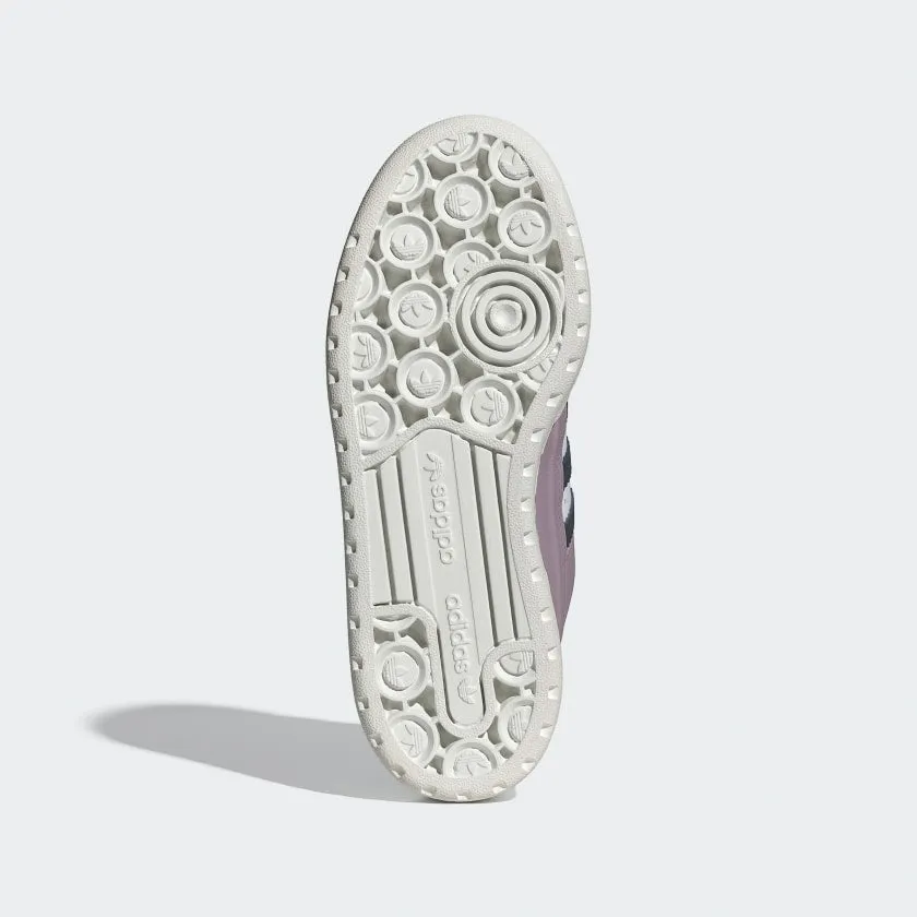 Damens adidas Forum XLG Schuhe Hey Dude Schuhe