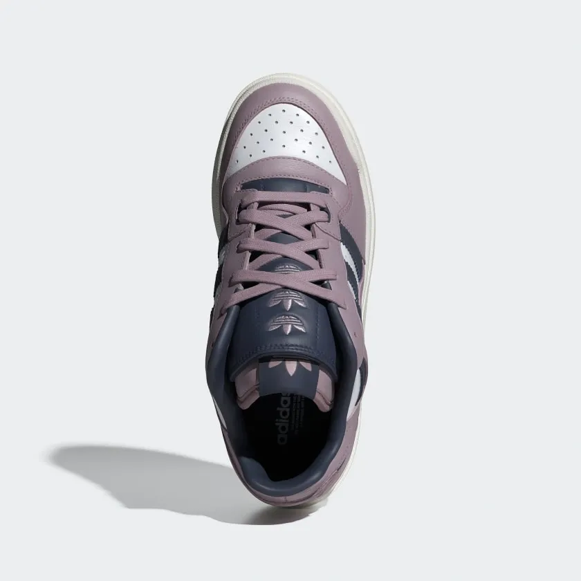 Damens adidas Forum XLG Schuhe Hey Dude Schuhe