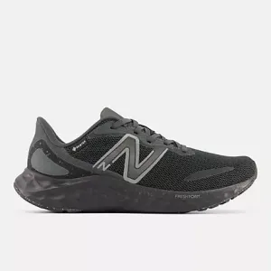 Arishi V4 GTX für Damen