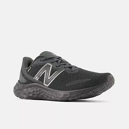 Arishi V4 GTX für Damen