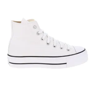 Damen CT All Star Lift High Top