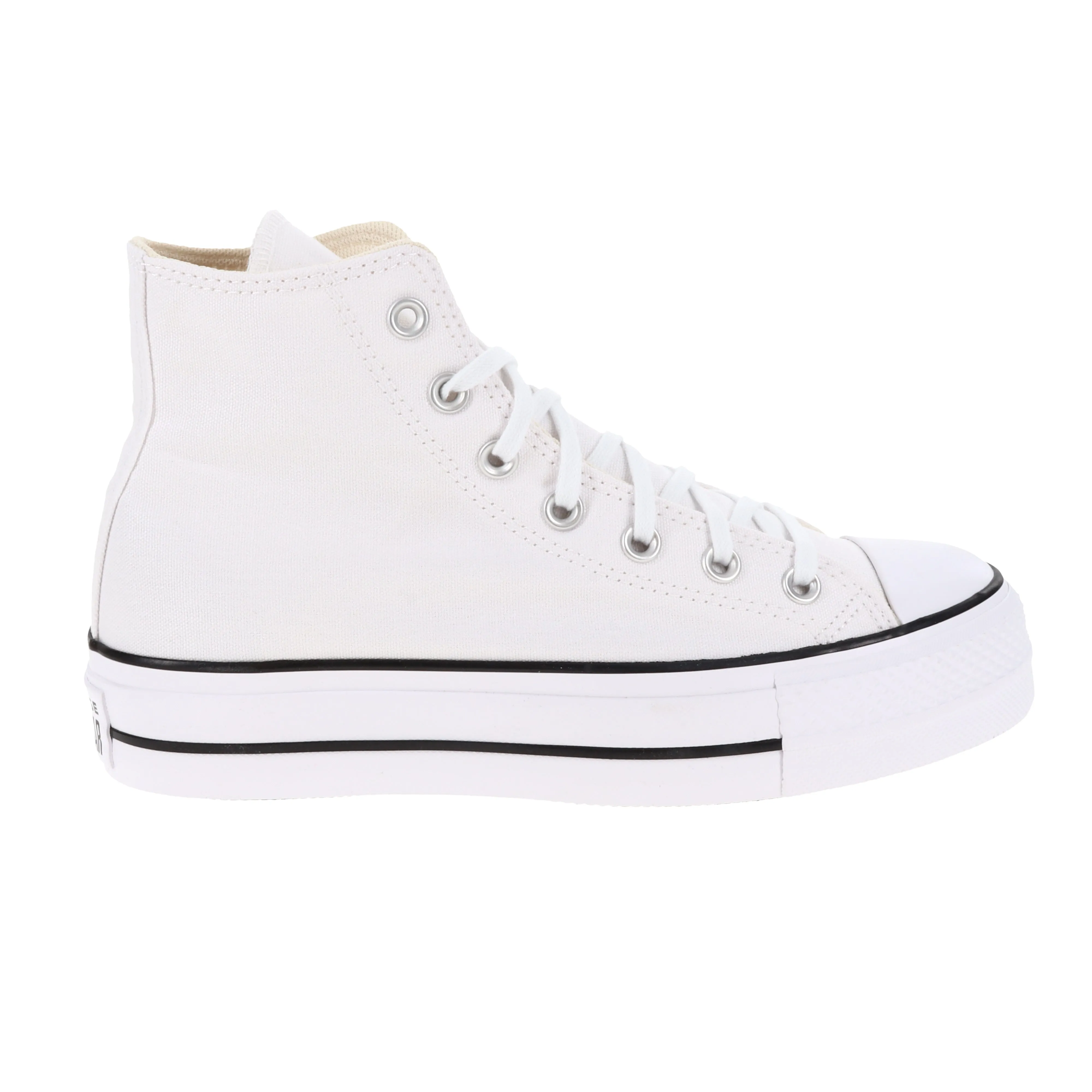 Damen CT All Star Lift High Top