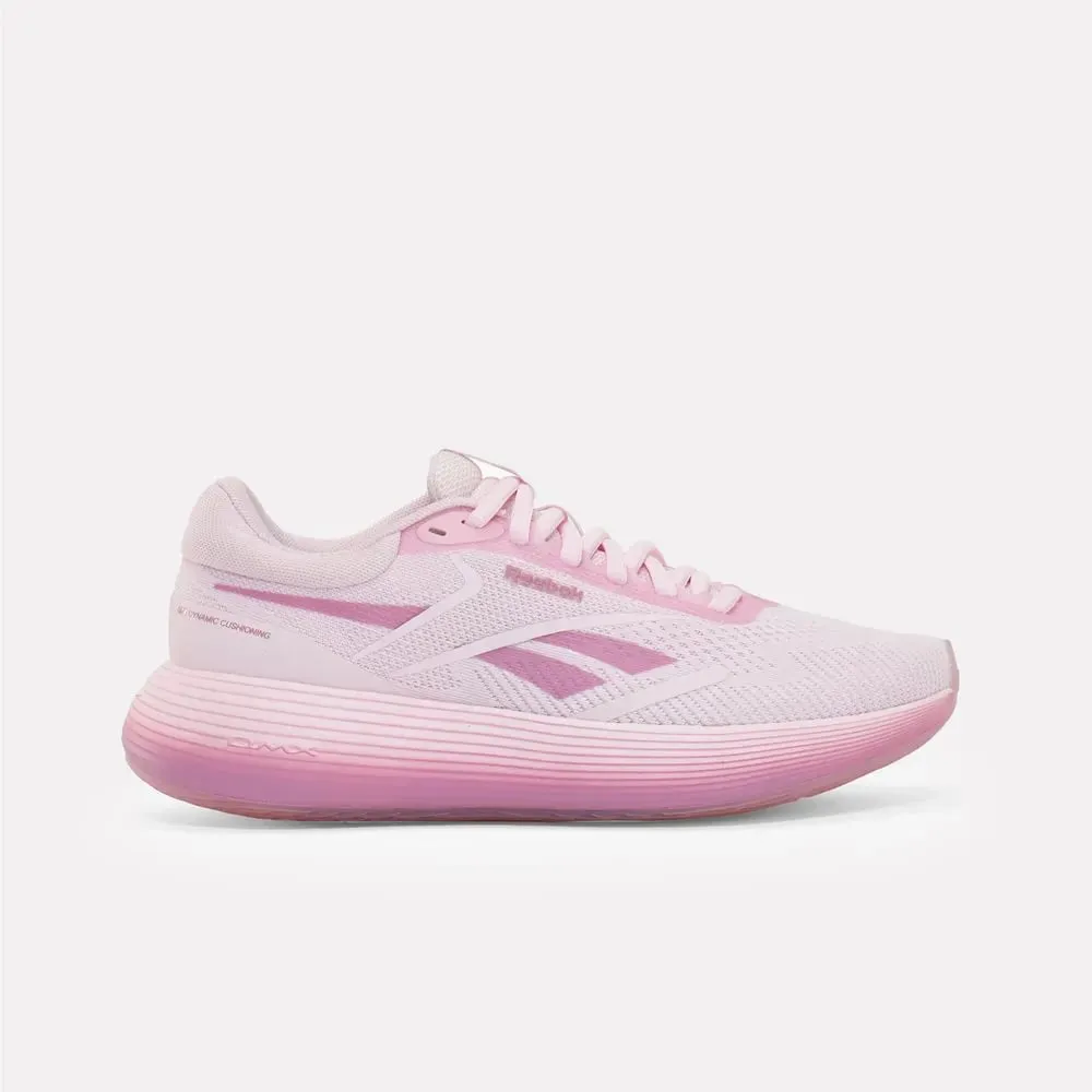 DMX Comfort 2.0 für Damen