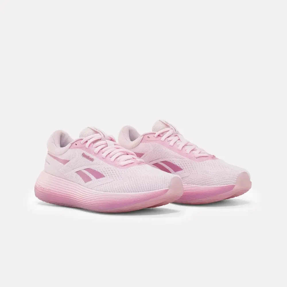 DMX Comfort 2.0 für Damen