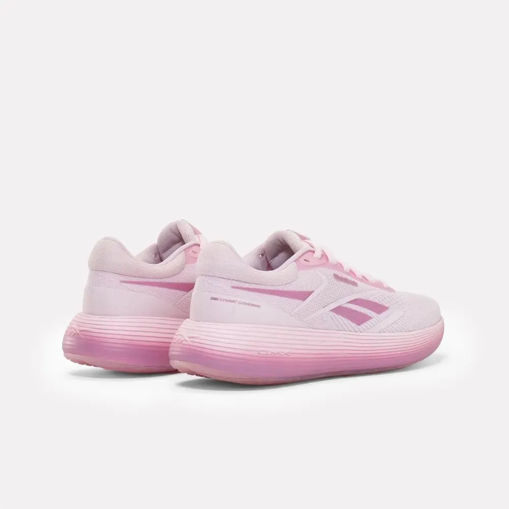 DMX Comfort 2.0 für Damen