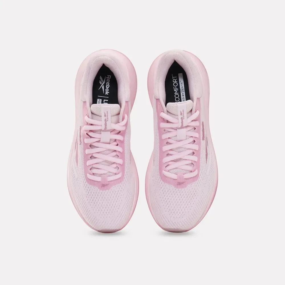 DMX Comfort 2.0 für Damen