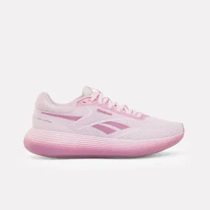 DMX Comfort 2.0 für Damen