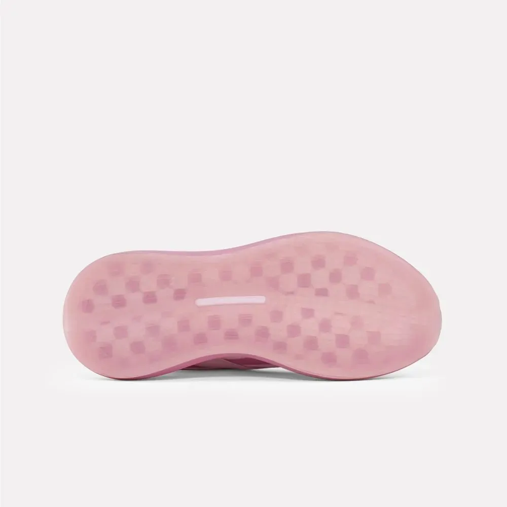DMX Comfort 2.0 für Damen