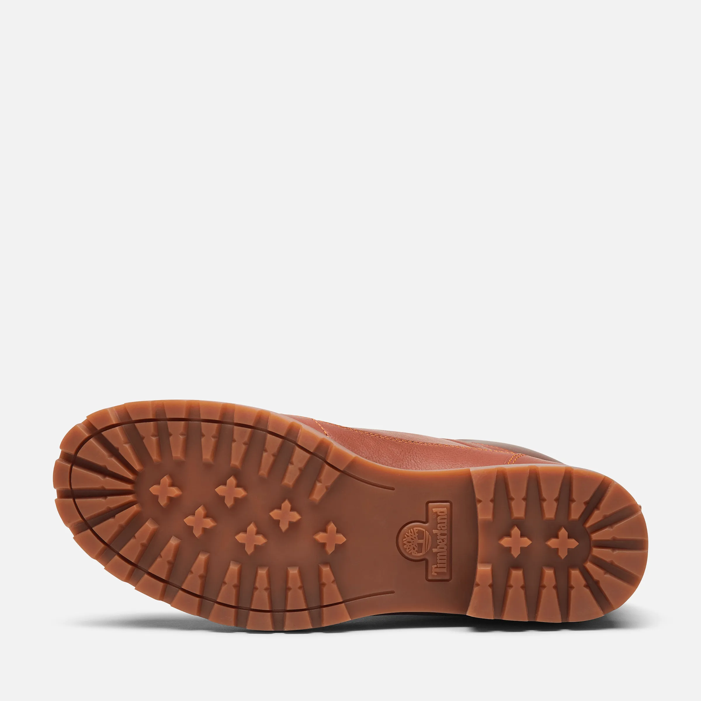 Damenschuhe Hey Dude Ellendale Mid Schnürstiefel