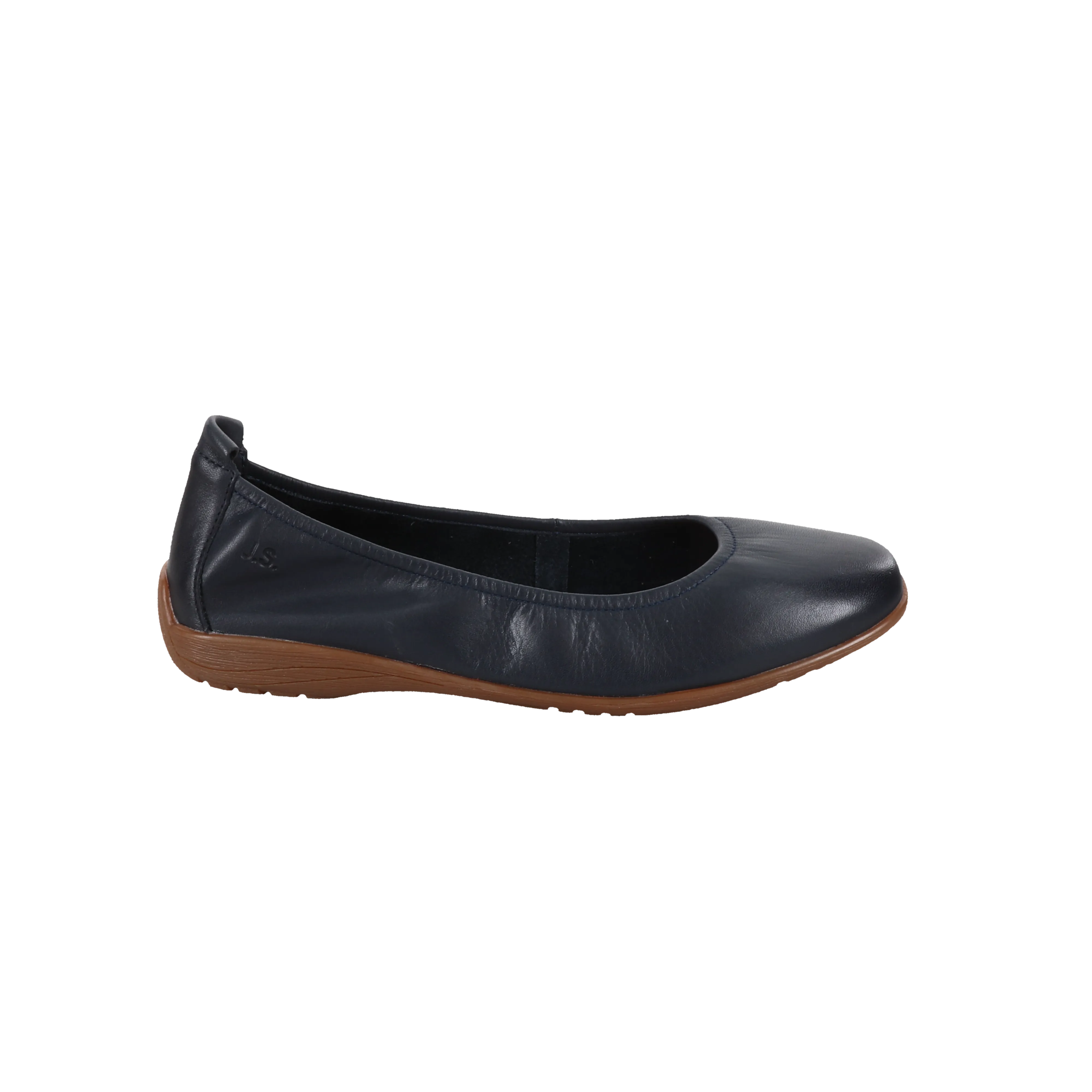 Damen Fenja 01
