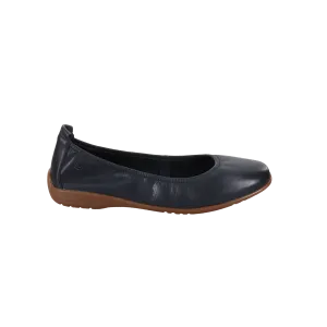 Damen Fenja 01