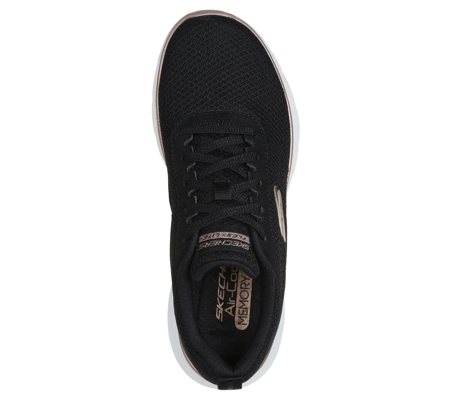 Women's Flex Appeal 5.0 - Aufnahme