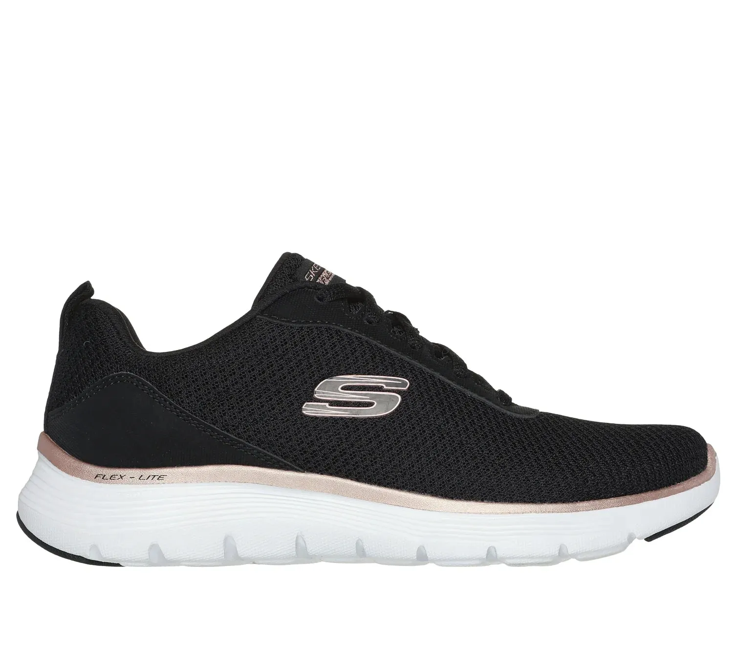 Women's Flex Appeal 5.0 - Aufnahme