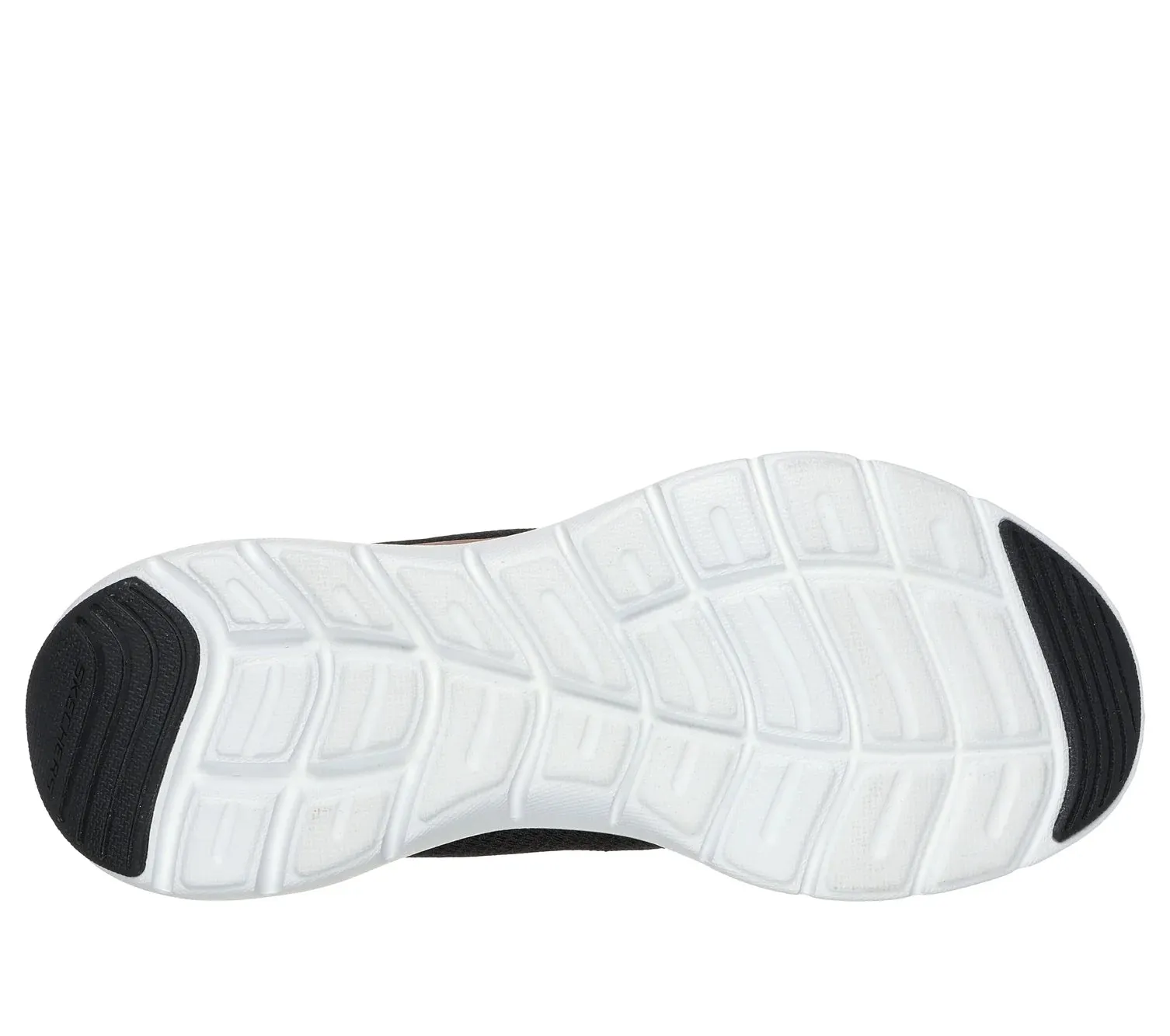 Women's Flex Appeal 5.0 - Aufnahme