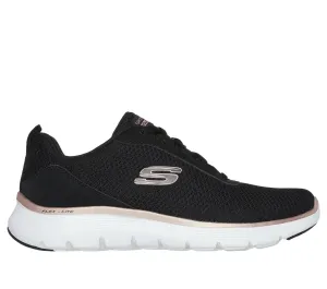 Women's Flex Appeal 5.0 - Aufnahme
