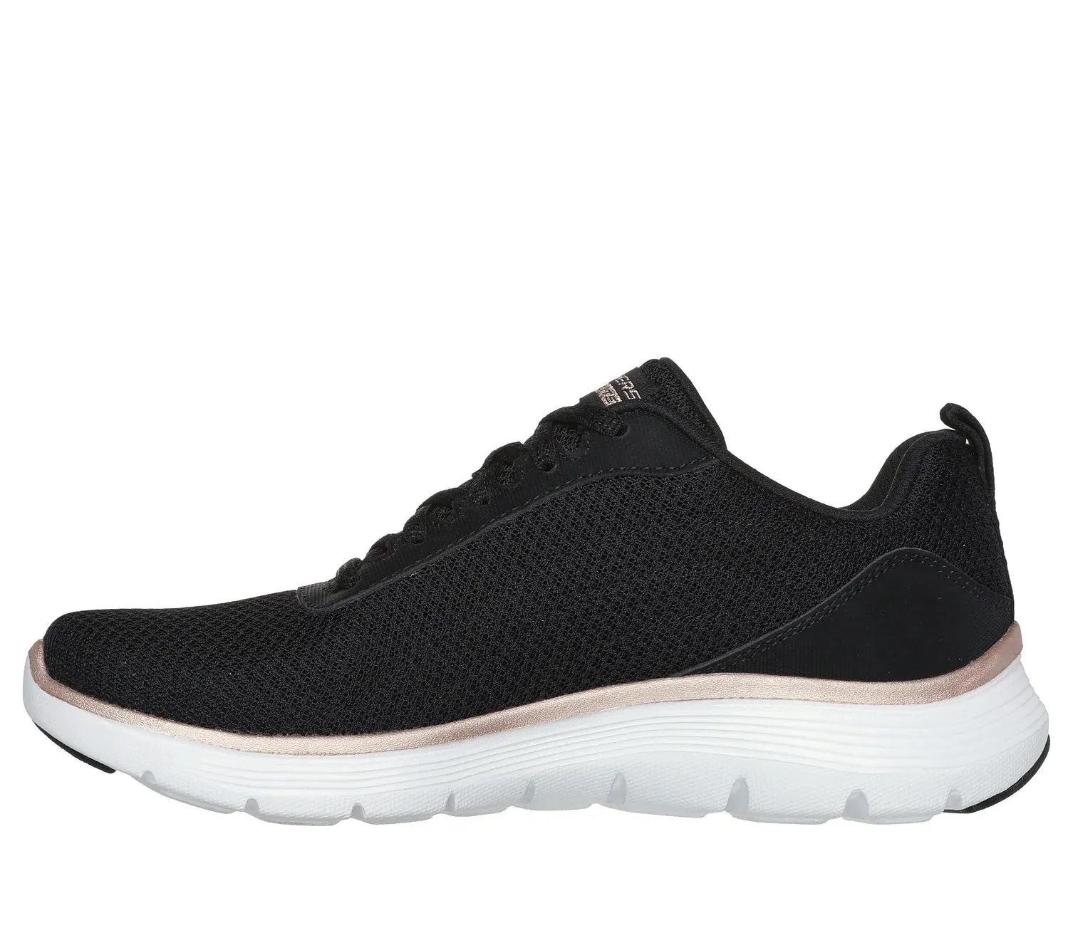 Women's Flex Appeal 5.0 - Aufnahme