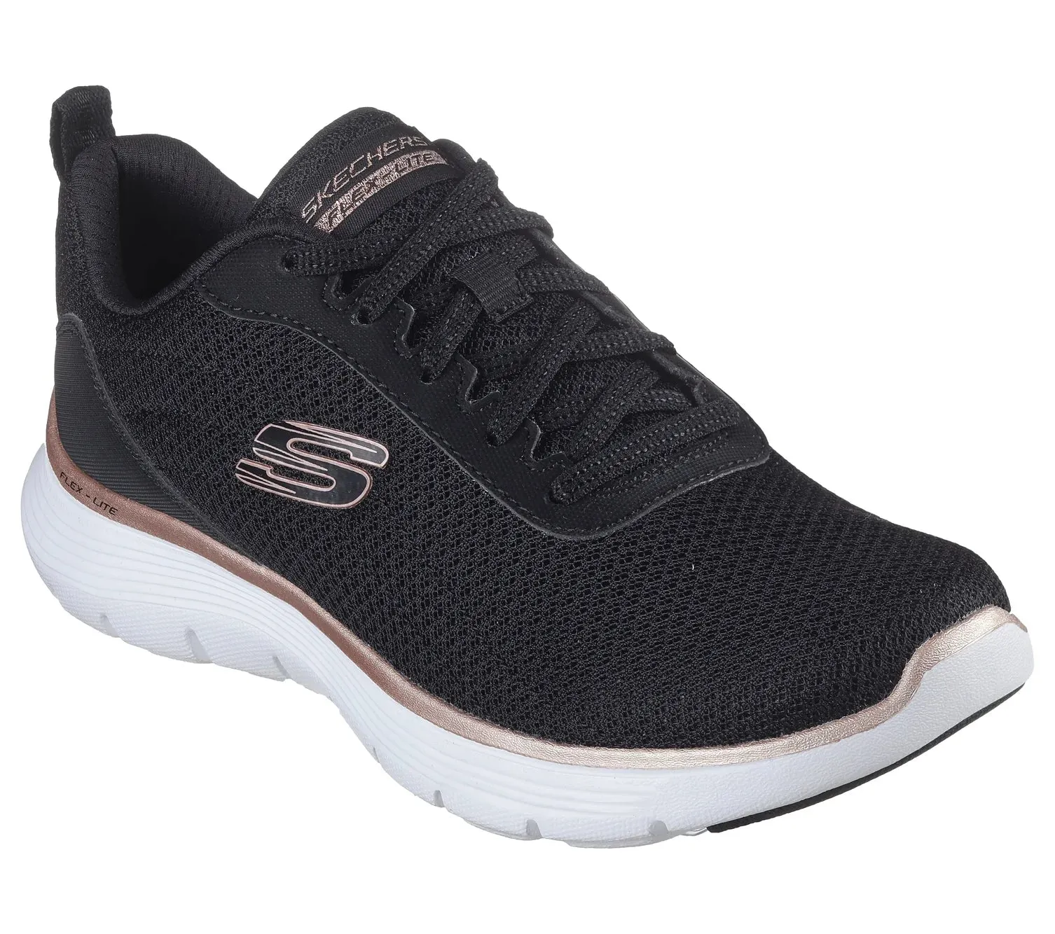 Women's Flex Appeal 5.0 - Aufnahme
