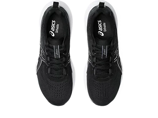 ASICS Gel-Contend 9 Damenlaufschuhe