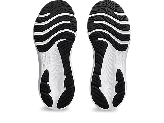 ASICS Gel-Contend 9 Damenlaufschuhe